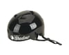The Shadow Conspiracy Classic Helmet (Gloss Black)